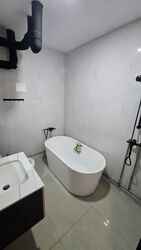 Blk 354 Bukit Batok Street 31 (Bukit Batok), HDB Executive #551959501
